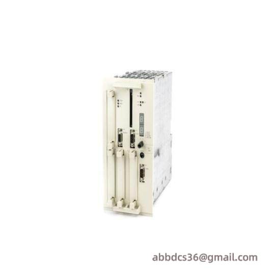 ABB DDI05