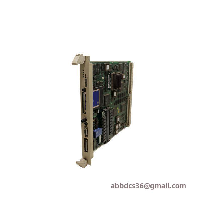 Allen-Bradley 1762-L40AWA