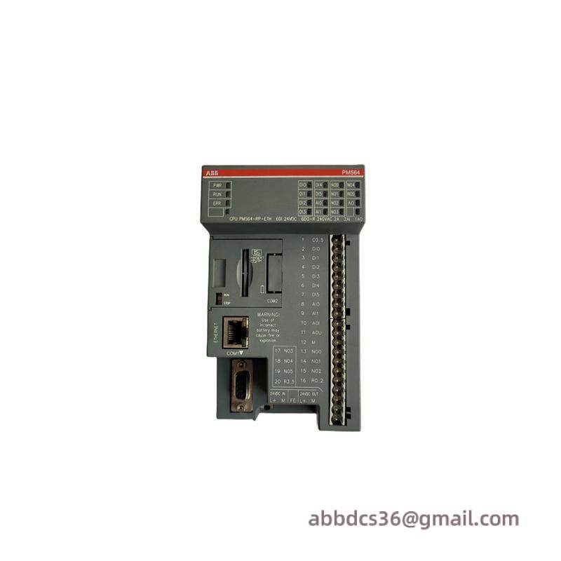 ABB 5677726-2