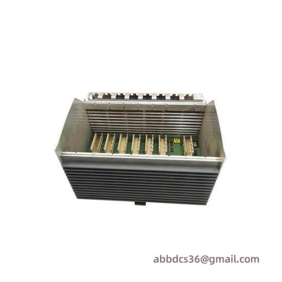 ABB PM803F 3BDH000530R1