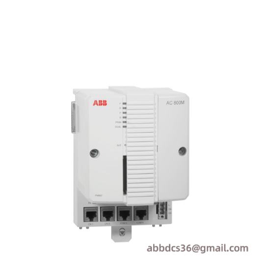 ASYST 3200-1202-02