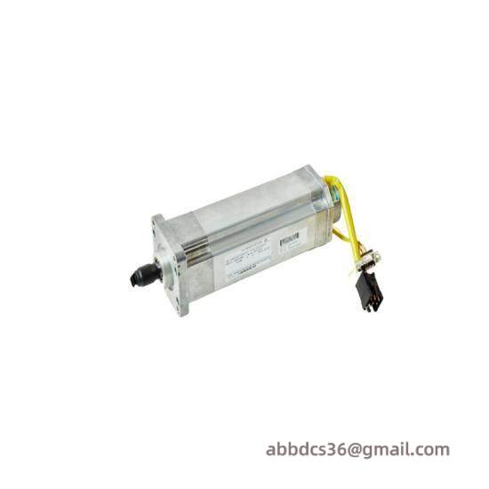 ABB Q3HNP 00148-1 connector missing!
