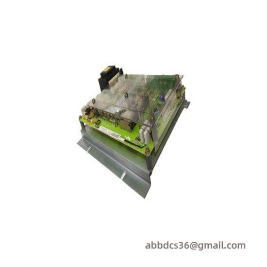 ABB SCYC56901 Measurement Transducer