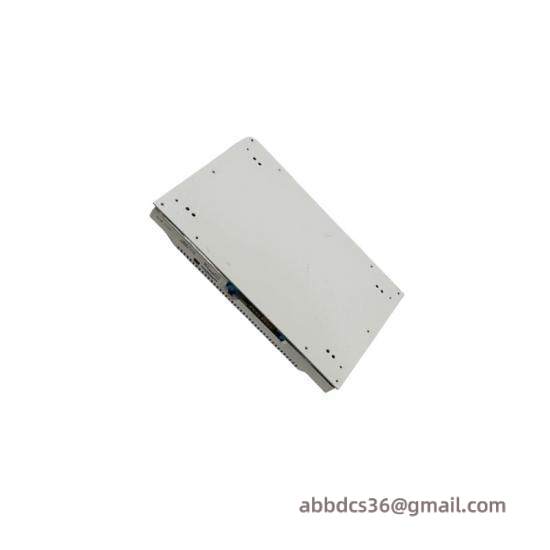 ABB SD32D Slimline Expansion Unit Controller