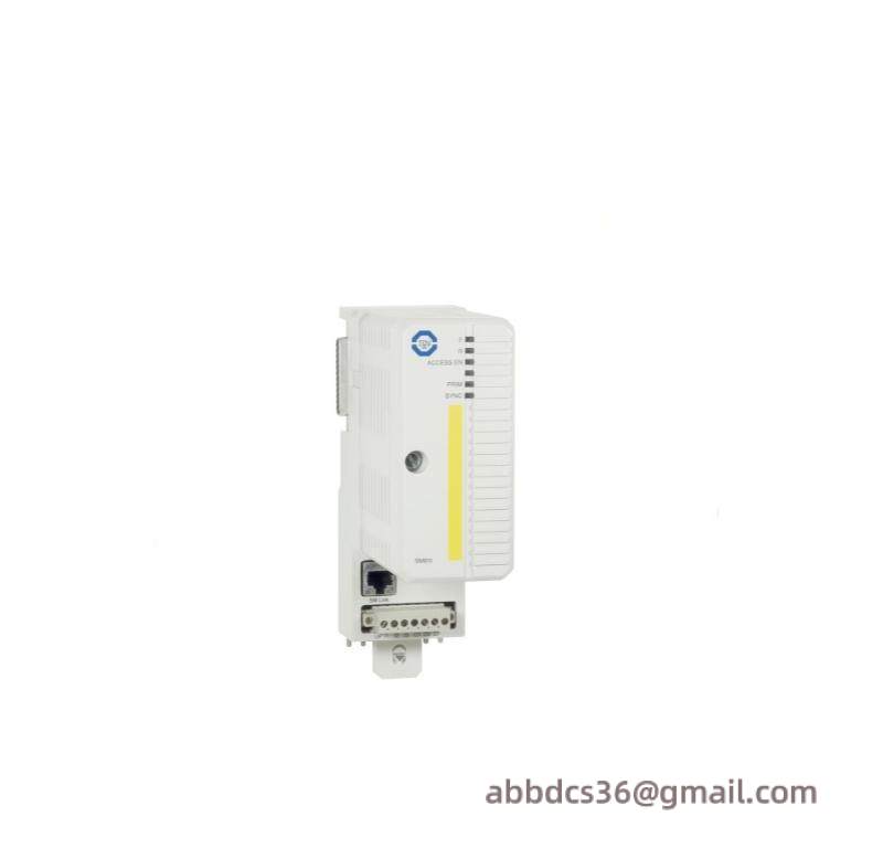 ABB SM811