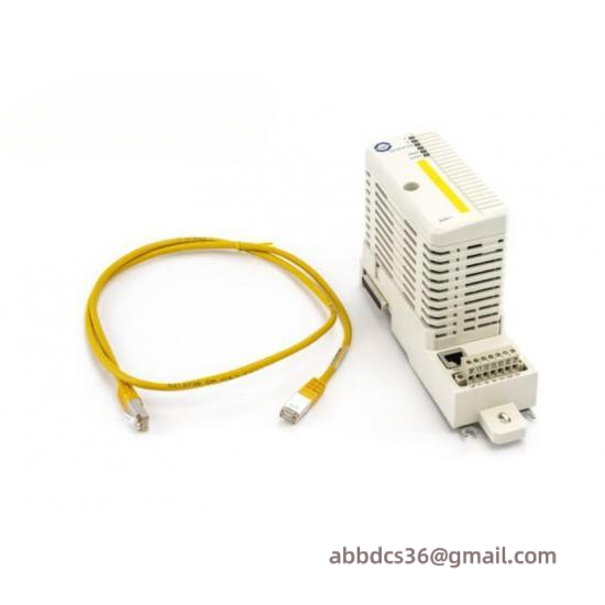 ABB SM811