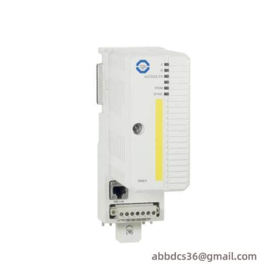 ABB SM811