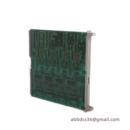 Rockwell Automation 80165-081-51-R