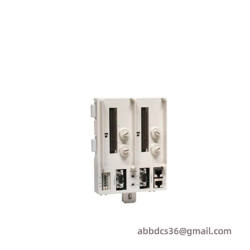 ABB D674A876U02