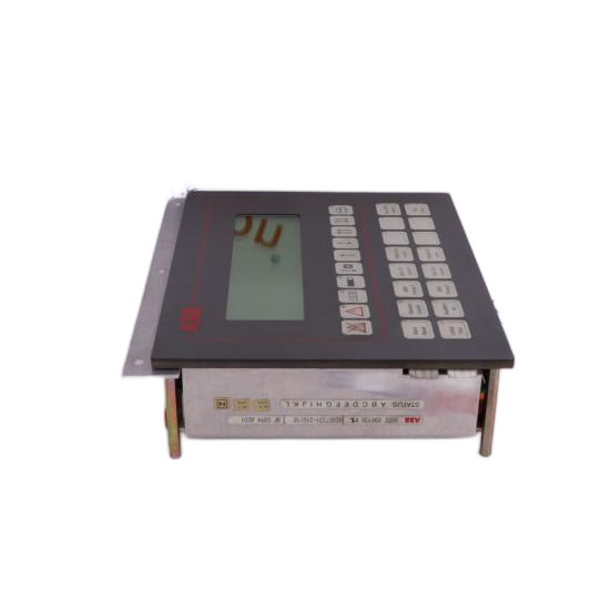 ABB VRA.V0704.9-AA/3L67991F000G send me inquiry now
