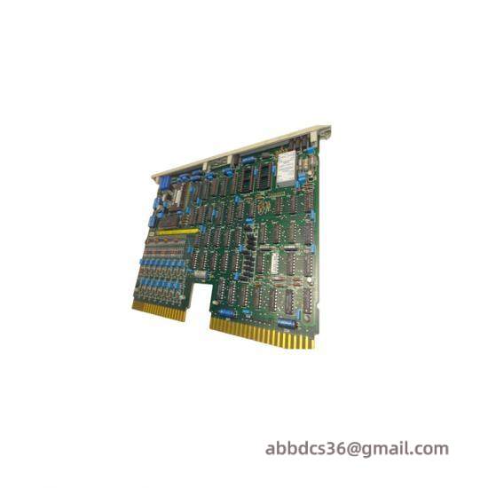 ABB XO16N1-B20 XO16N1-C3.0