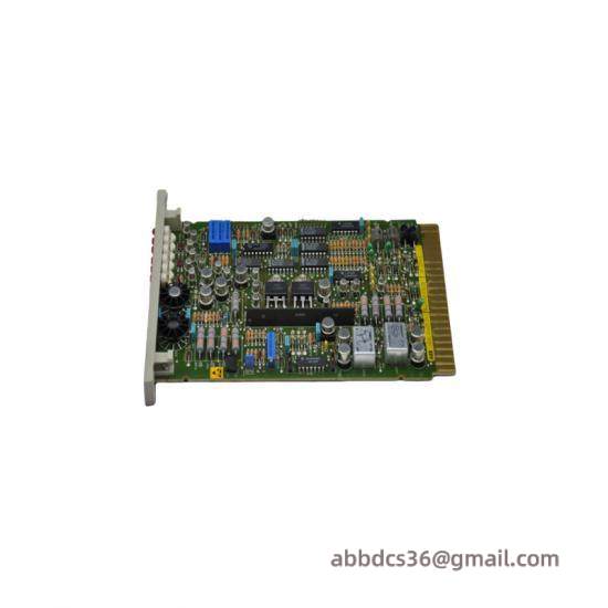 ABB XO16N1-B20 XO16N1-C3.0