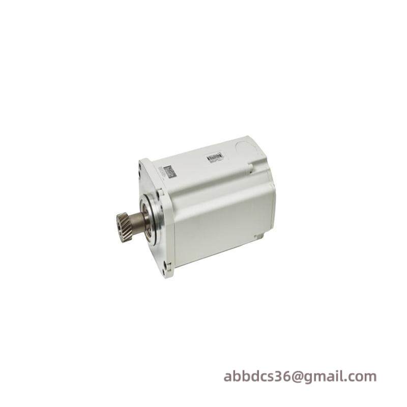 ABB XO16N1-B20 XO16N1-C3.0
