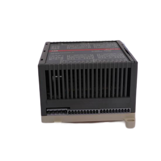 ABB YB56103-BD/1