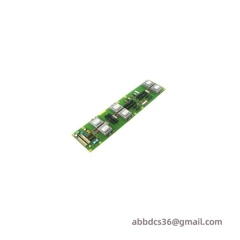 YX YT223001-AE