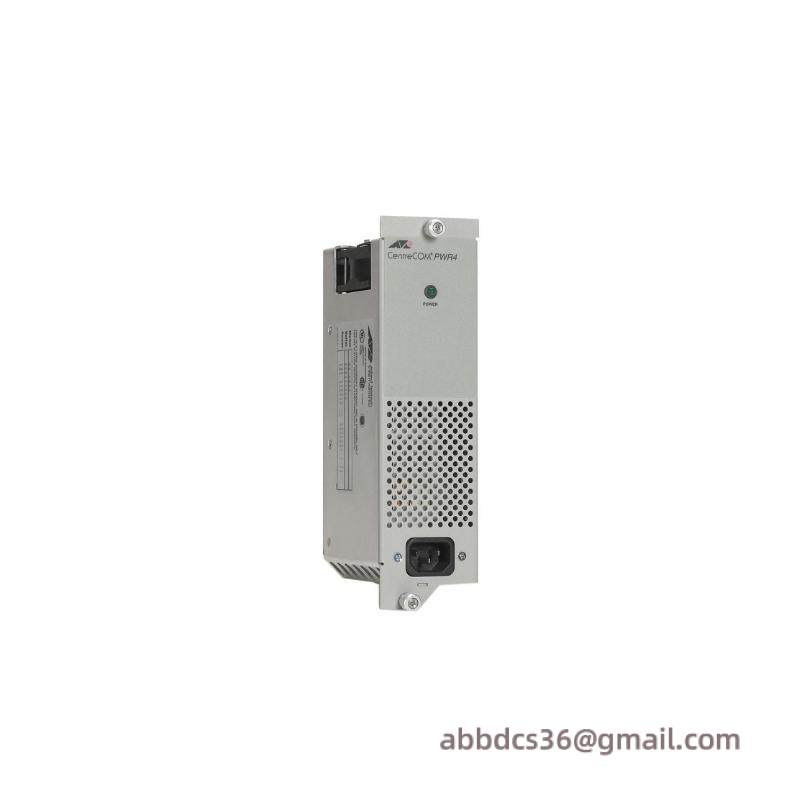 AGILENT 5517GL工程余货