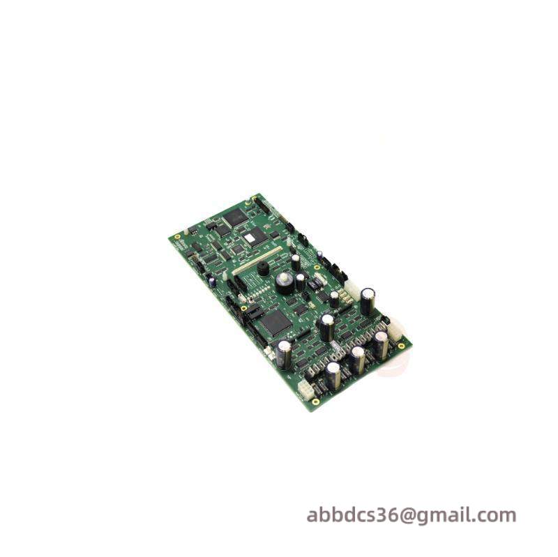AGILENT 5517GL工程余货