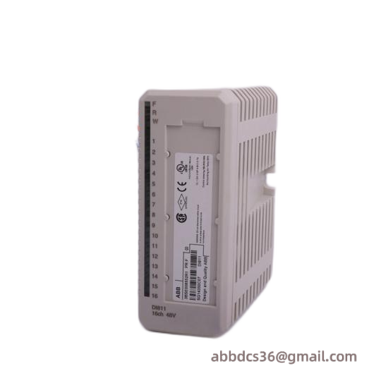 ABB SLMG99 