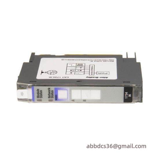 Allen-Bradley 22F-A2P5N103