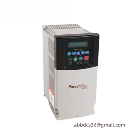 Allen-Bradley 2711P-RBB12