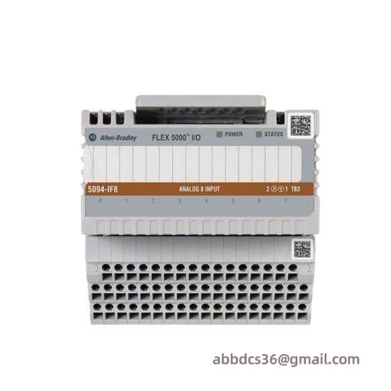 Allen-Bradley 1606-XL60DR