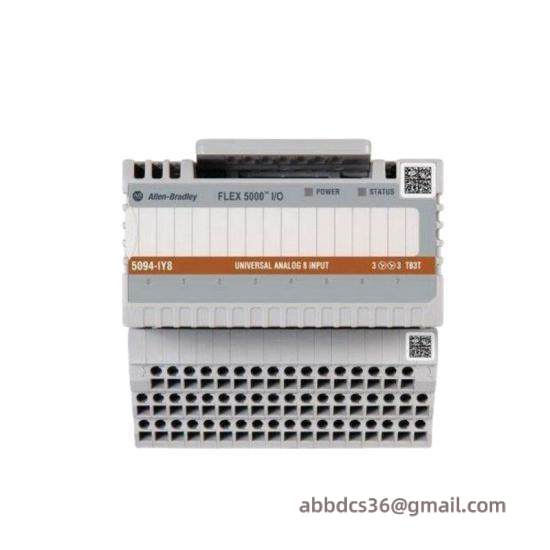 Allen-Bradley 1606-XL60DR
