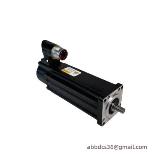 Allen-Bradley 1326AB-B2E-11-A5