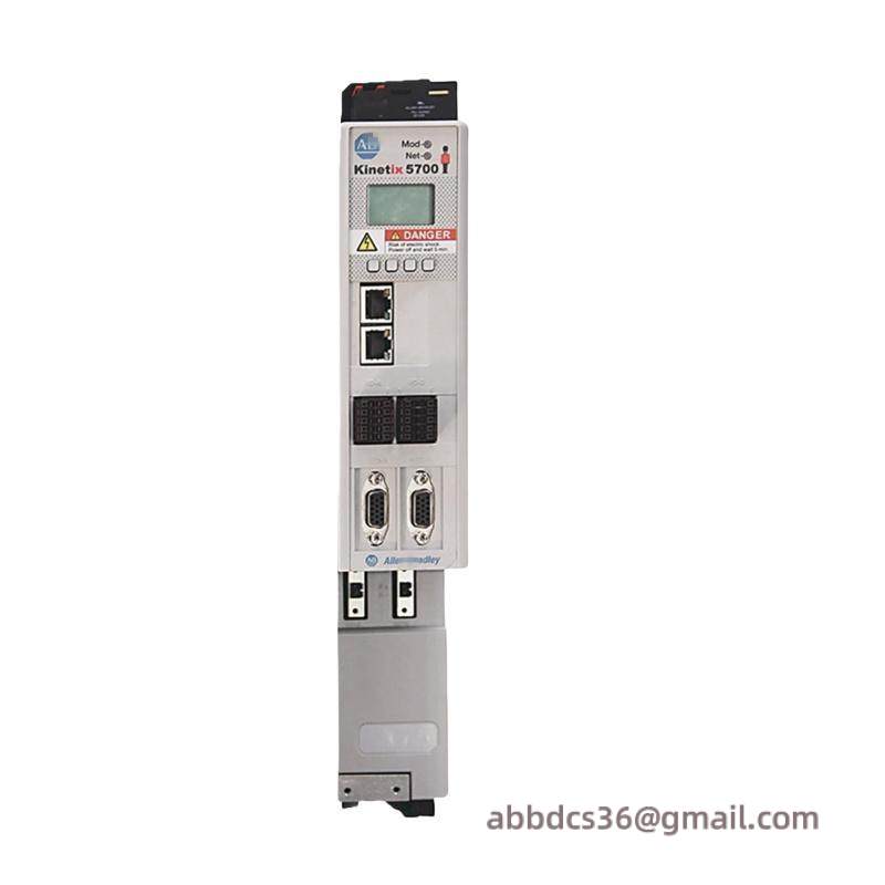 Siemens 2198-D032-ERS3