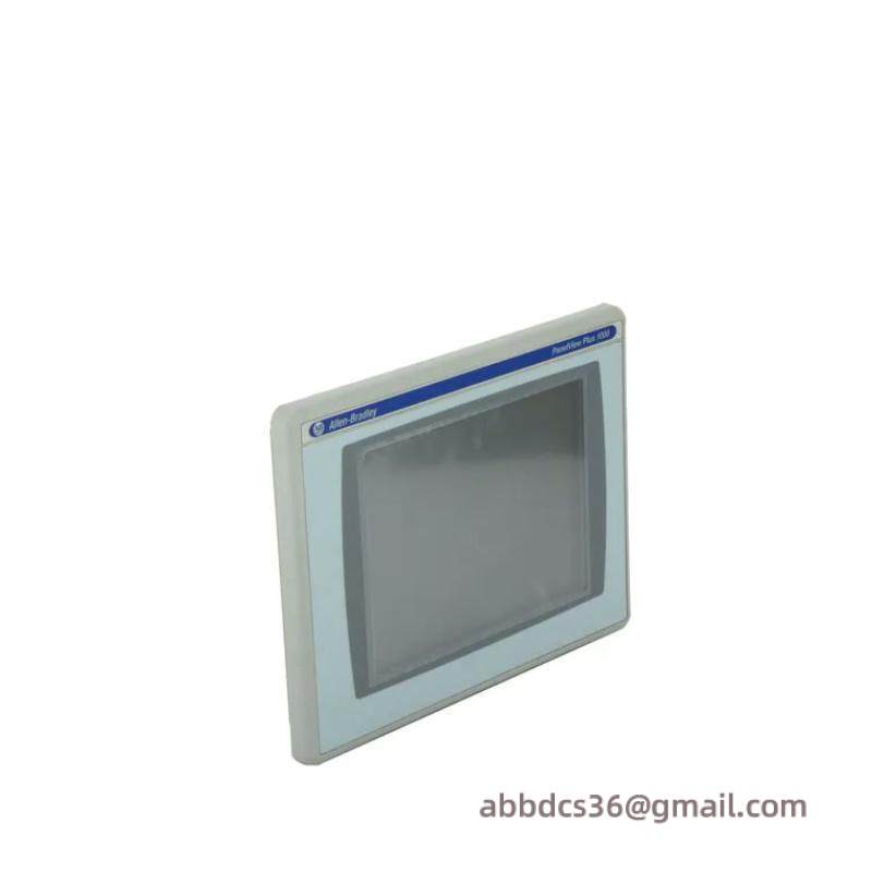 Allen Bradley 22B-D010N104