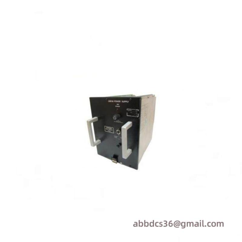 ALSTOM NRD108034 8RDB44674G01