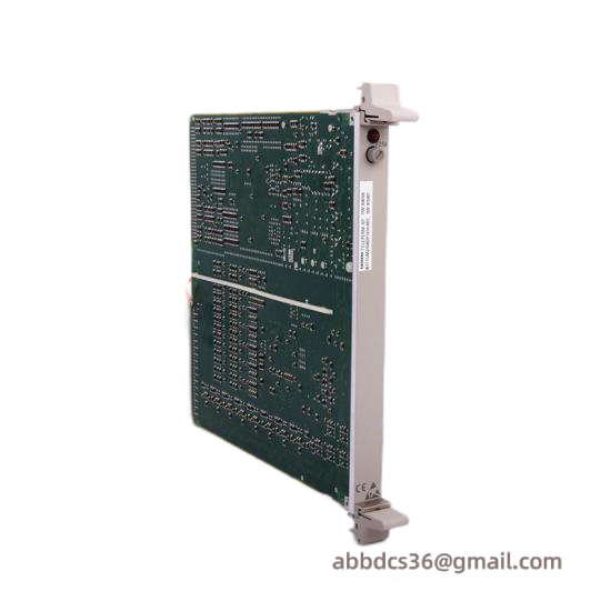 Applied Materials GMSV36-01-D 91/096D/E