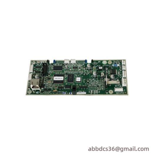 ASYST 3200-1202-02