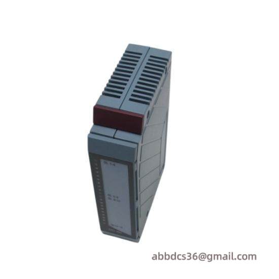 B&R 8CM002.12-3