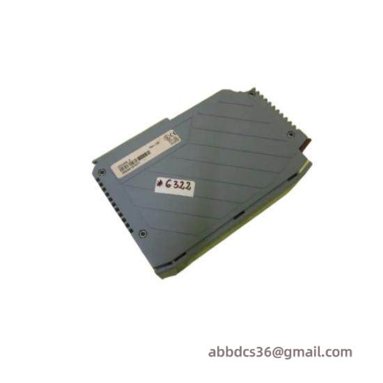 B&R 8CM002.12-3