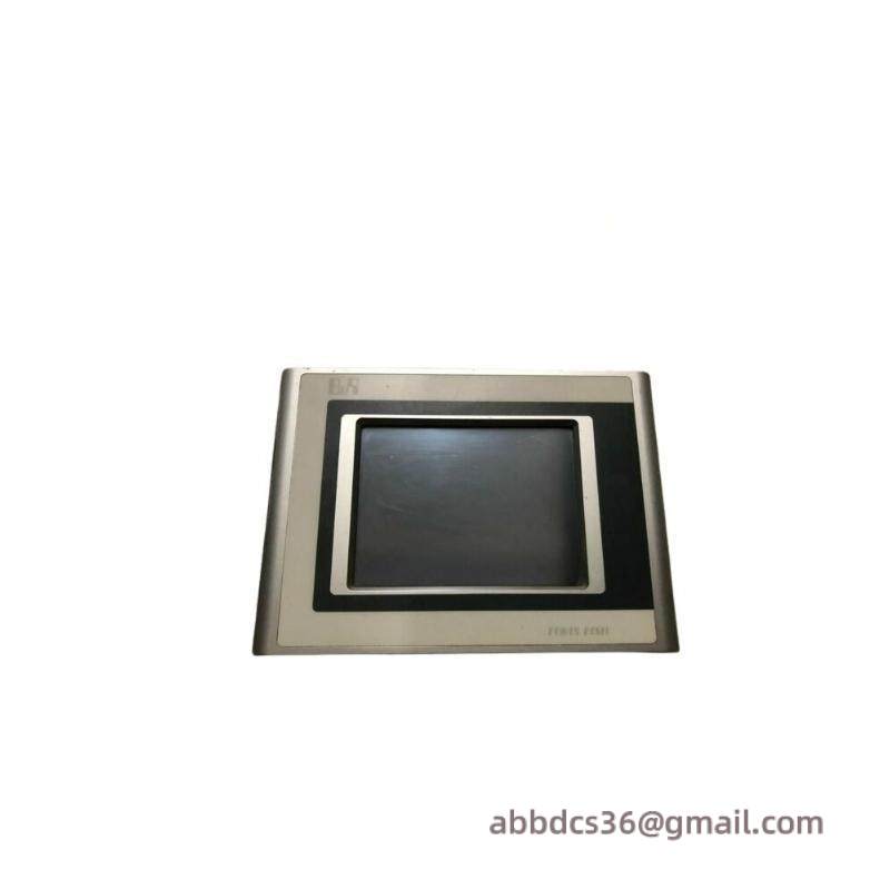B&R 5PC600X855-02触摸屏