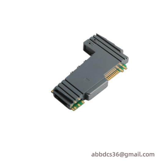 B&R 7CP47460-2