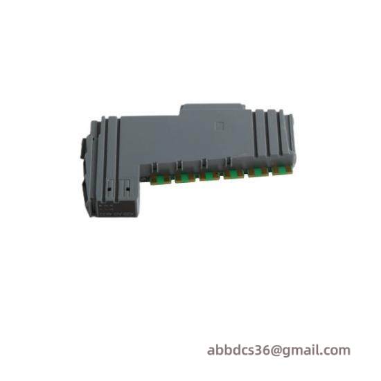 B&R 7CP47460-2