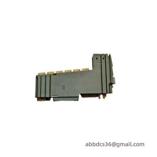 B&R 5PC600X855-02触摸屏