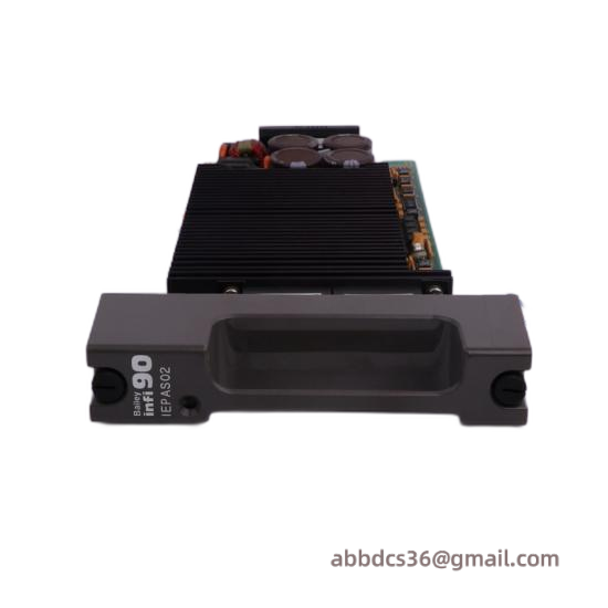 ABB YB161102-AK