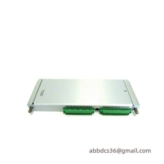 BENTLY 140471-01