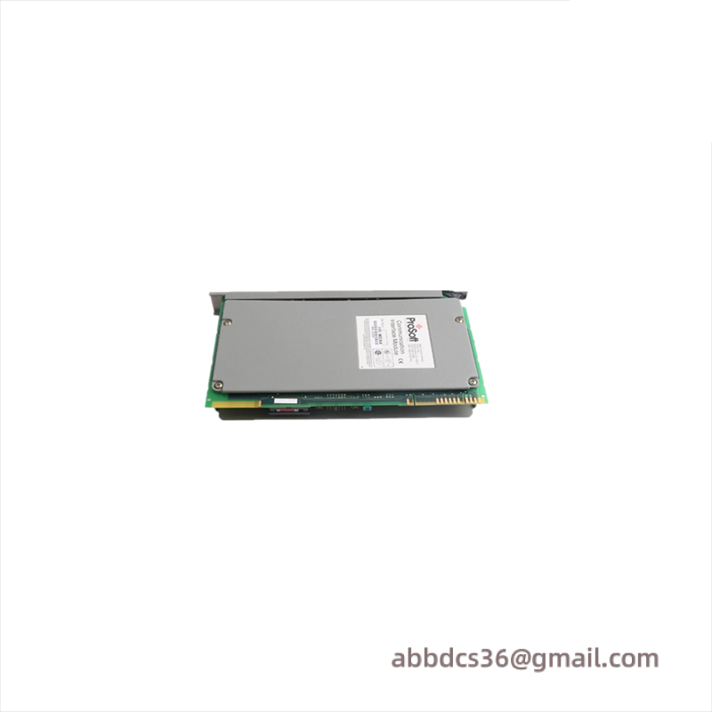 SMIO 01C