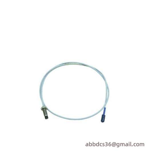 Bently 3500/15-02-00-00