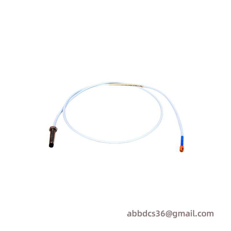   DS3800HFPC1L1H