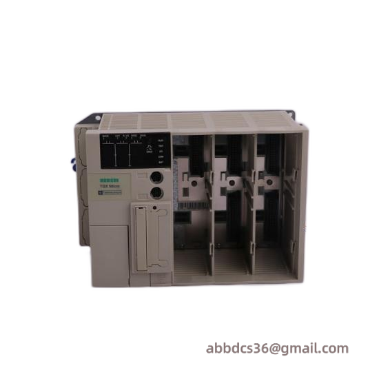 Schneider Quantum-Q 140DDO35301C