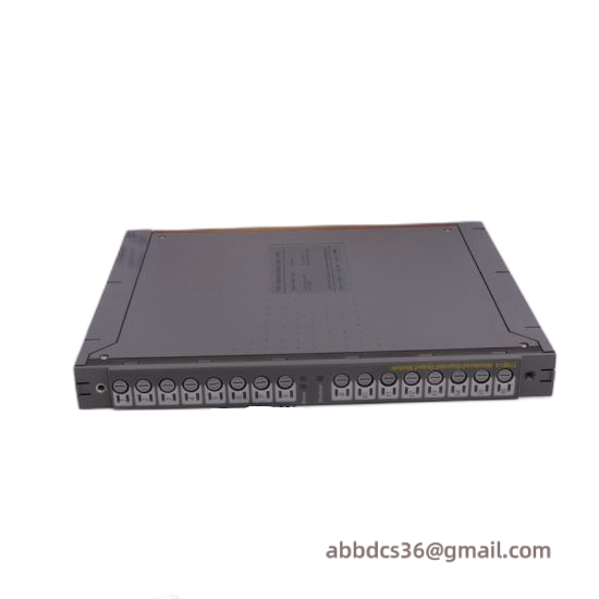 Rexroth R911297674