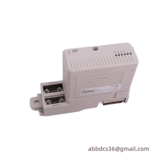 Bosch Rexroth R911281302