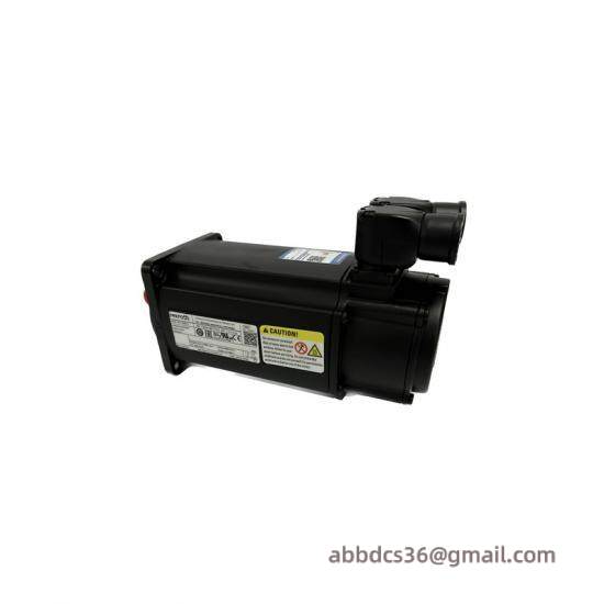 REXROTH VT3006-S34R5