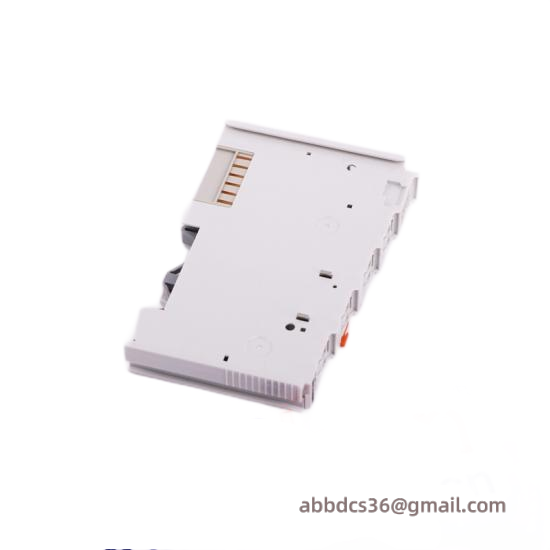 Bosch Rexroth R911281302