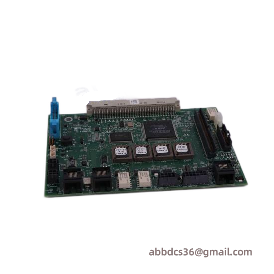 Rexroth 82408667-003