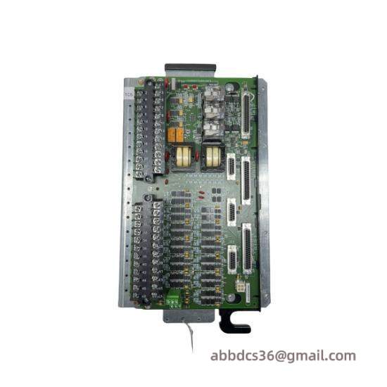 GE MRP688936